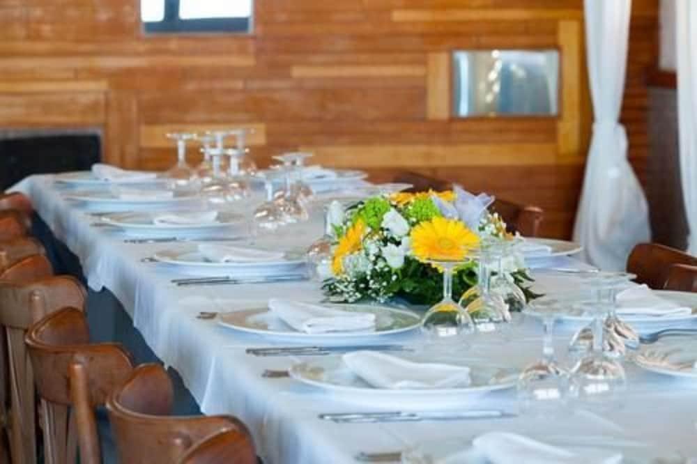 Hotel Due Gemelli Riomaggiore Eksteriør bilde